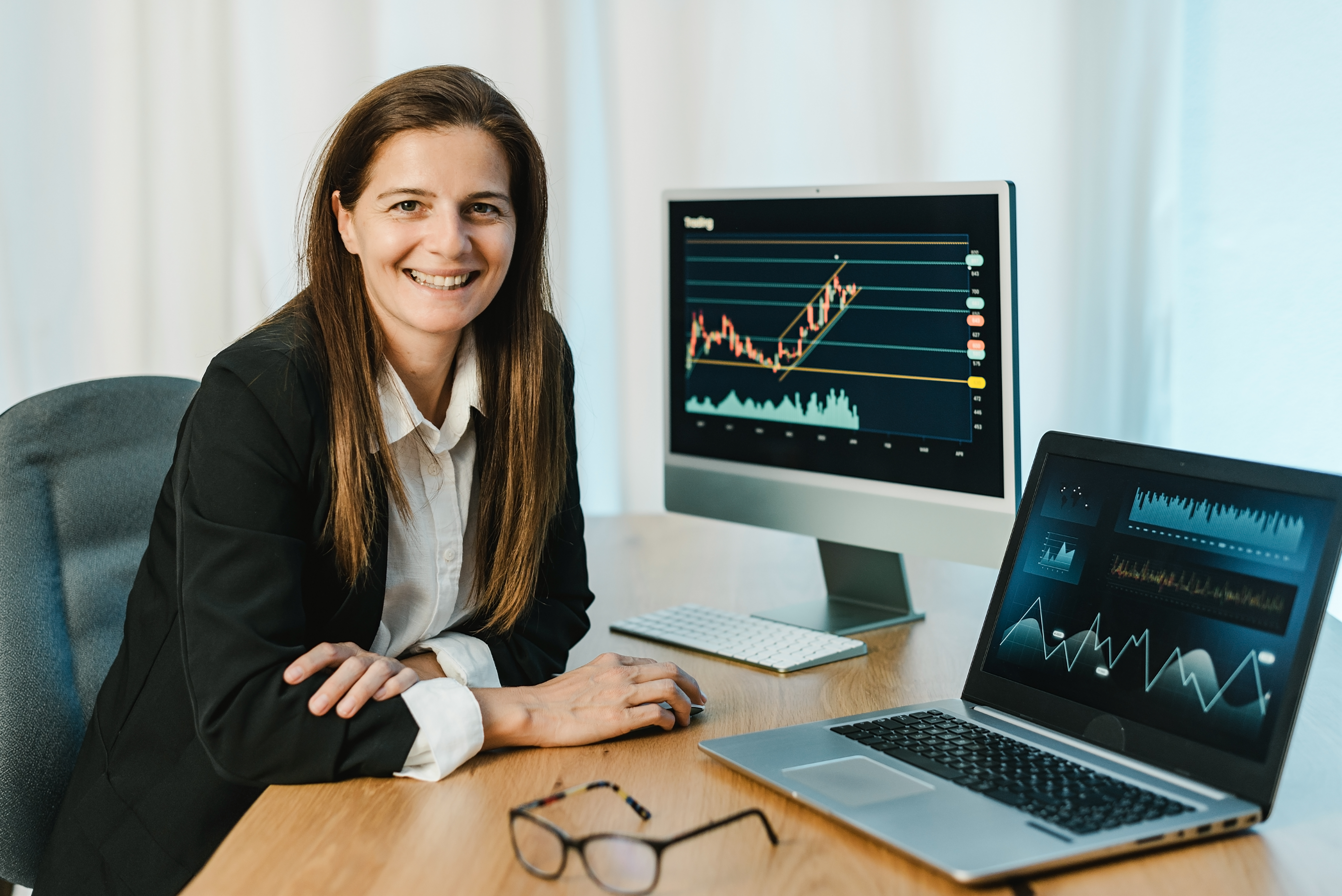 FOREX คืออะไร? เข้าใจง่ายแบบมือใหม่: คู่มือฉบับสมบูรณ์ 2026