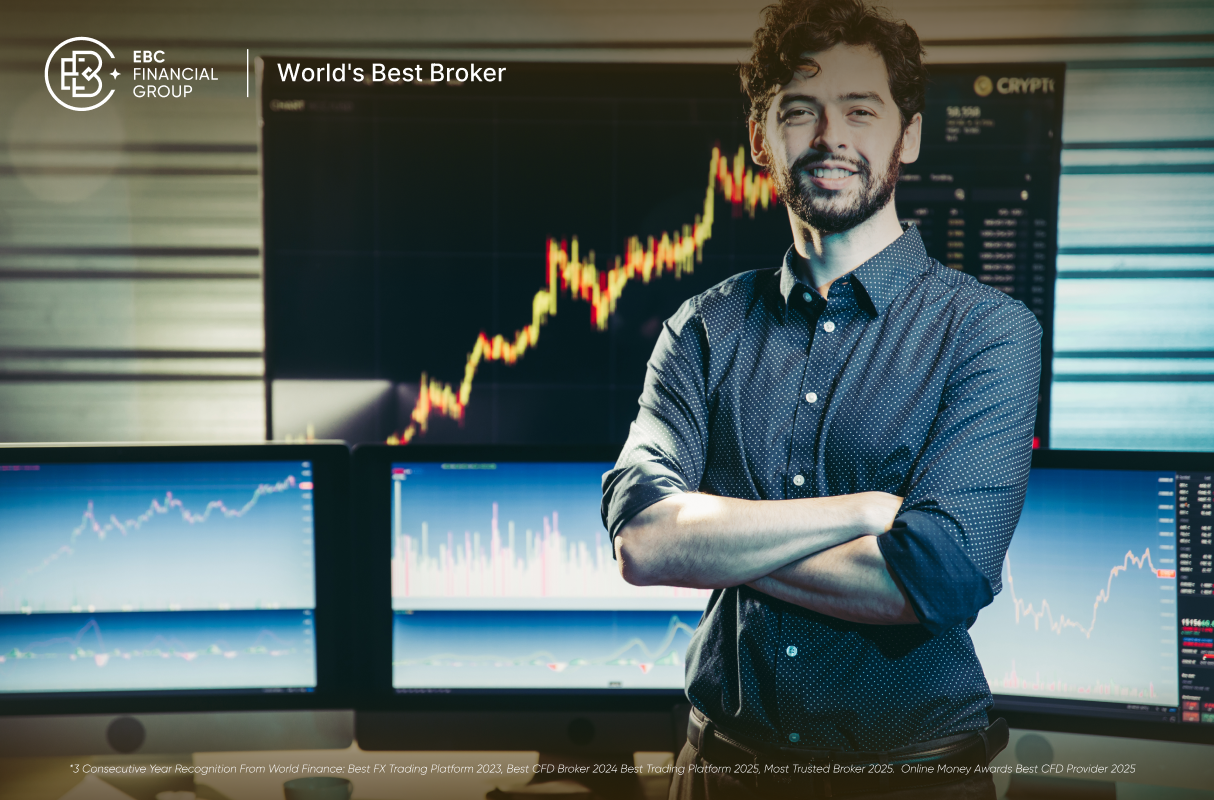 ดาวโจนส์วันนี้ร่วง 466 จุด พร้อมวิเคราะห์สาเหตุและโอกาสการลงทุน