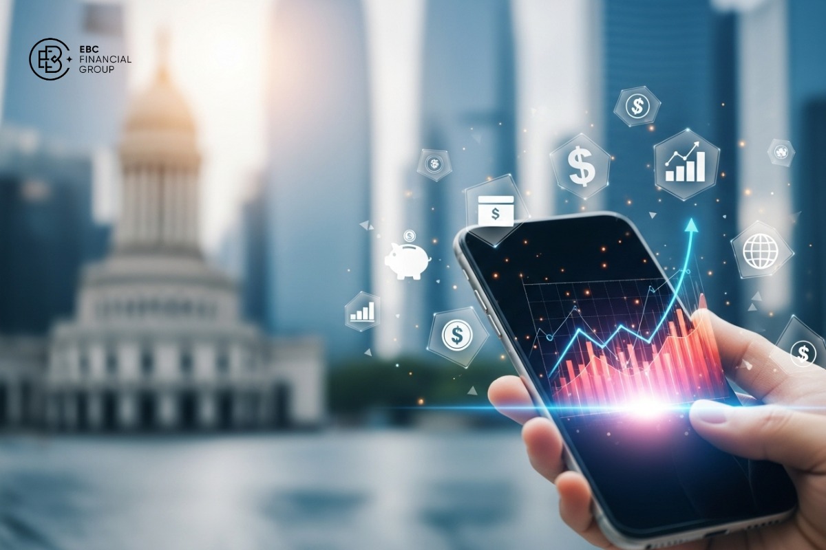 Mua cổ phiếu ở đâu? Hướng dẫn đầu tư chứng khoán