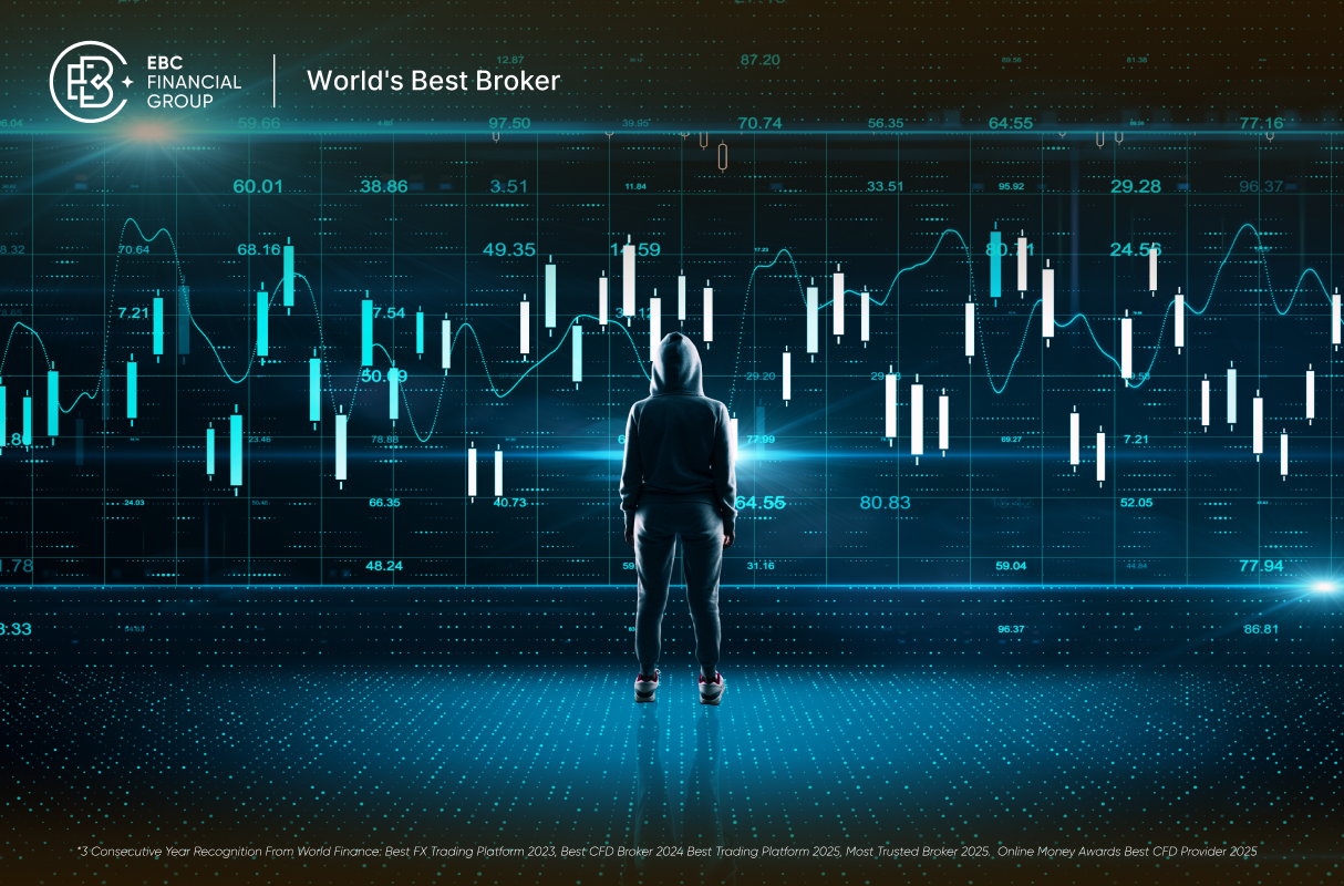 ดัชนีอุตสาหกรรมดาวโจนส์วันนี้: ดัชนีดาวโจนส์พุ่งขึ้น 270 จุด ท่ามกลางแรงขายหุ้นเทค