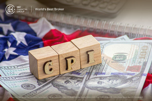 US CPI Preview: Release Time, Forecast, and Key Signals