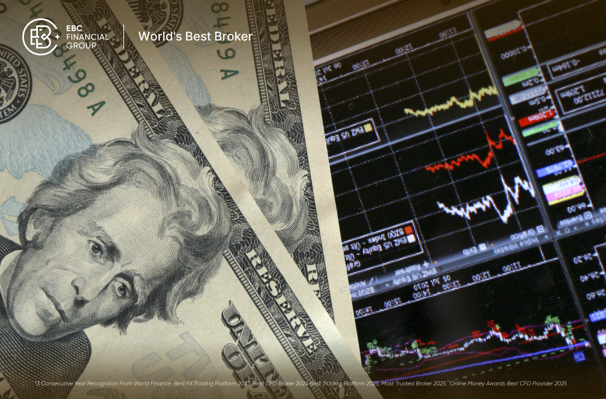 ค่าเงิน USD วันนี้ กับความท้าทายปี 2026: เมื่อดอลลาร์ไม่ใช่เจ้าสนามเพียงผู้เดียว