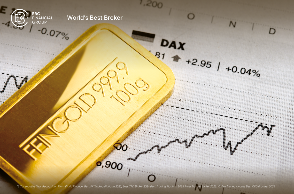  ราคาทองคำวันนี้พุ่งทุบสถิติใหม่เฉียด 4,600 ดอลลาร์: วิเคราะห์แนวโน้มราคาทองคำในอนาคต 2568