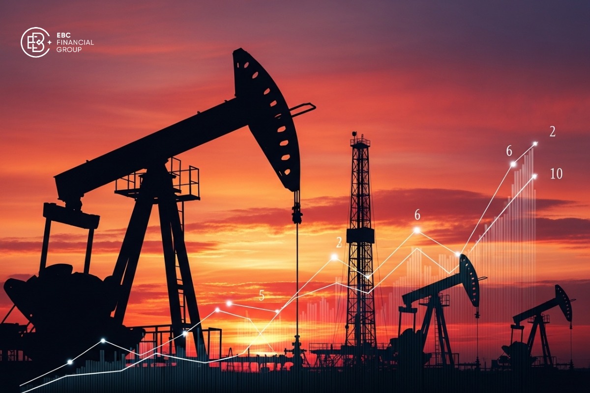 Giá dầu thế giới hôm nay 13/1: Tiếp tục neo cao vì bất ổn Iran