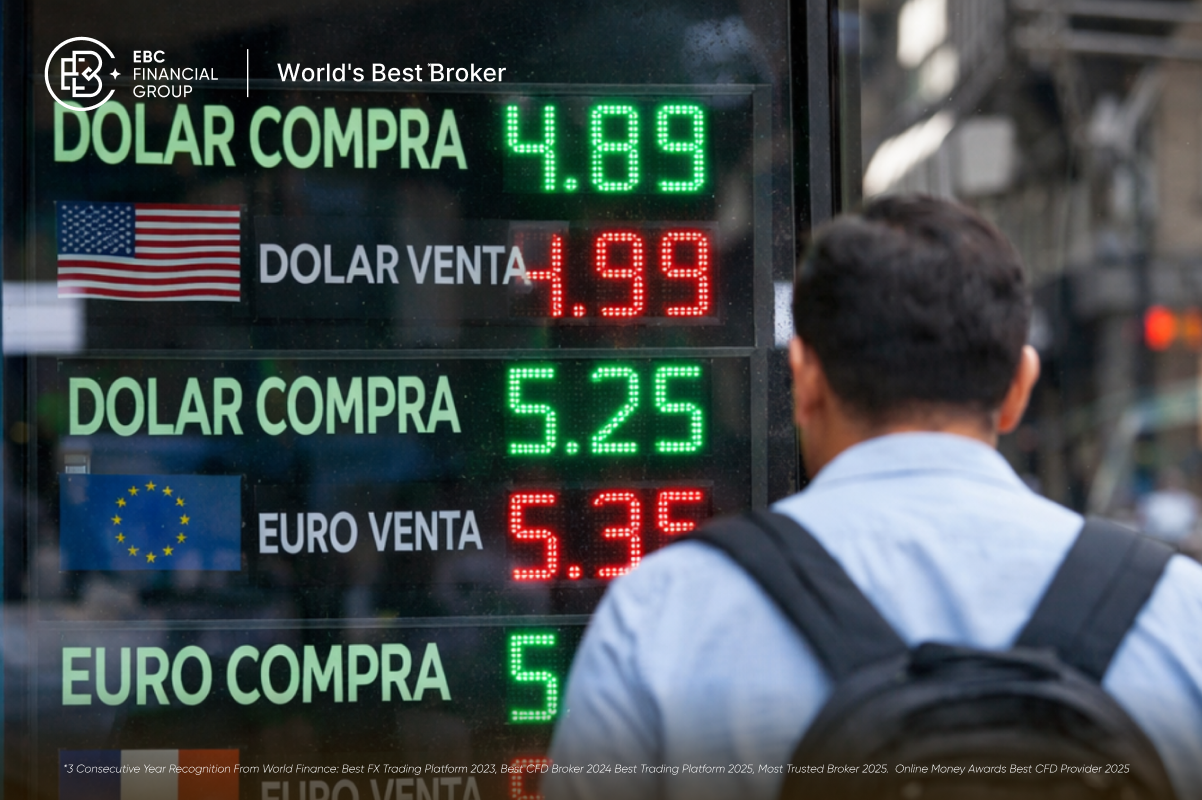 América Latina em ajuste fino: quando os números falam mais alto que o ruído