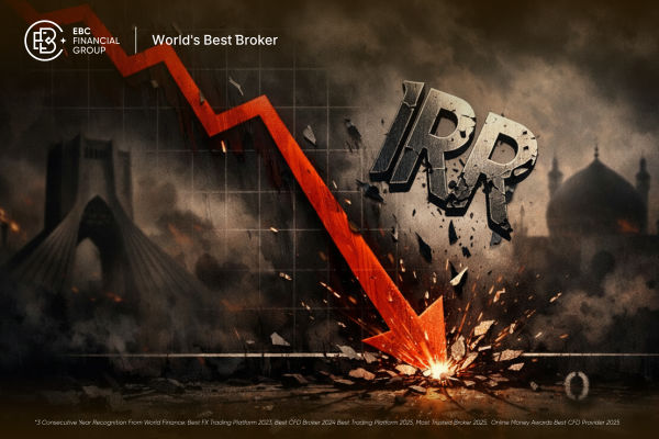 วิกฤตค่าเงินอิหร่าน: ค่าเงินเรียลจะลดลงเหลือ "ศูนย์" จริงๆ หรือไม่?