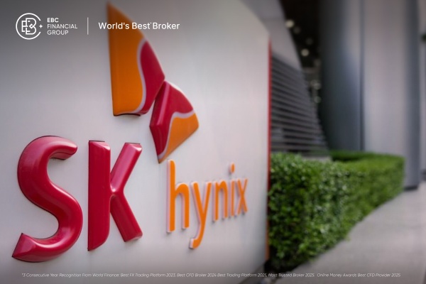 Pasar Tiongkok dan Korea mempertahankan keunggulan atas pesaing AS.