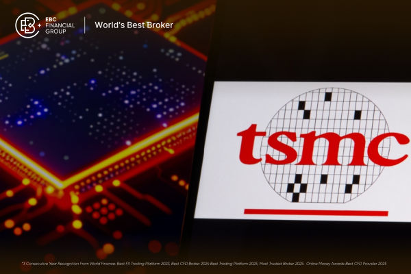 Prévia dos resultados da TSMC para o 4º trimestre de 2025: Cronograma, Previsão e Principais Métricas