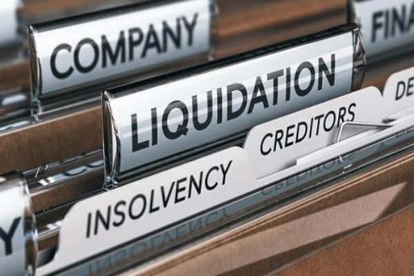 清算とは何ですか？