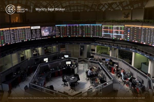 ¿Cómo cerró el S&P/BMV IPC hoy?