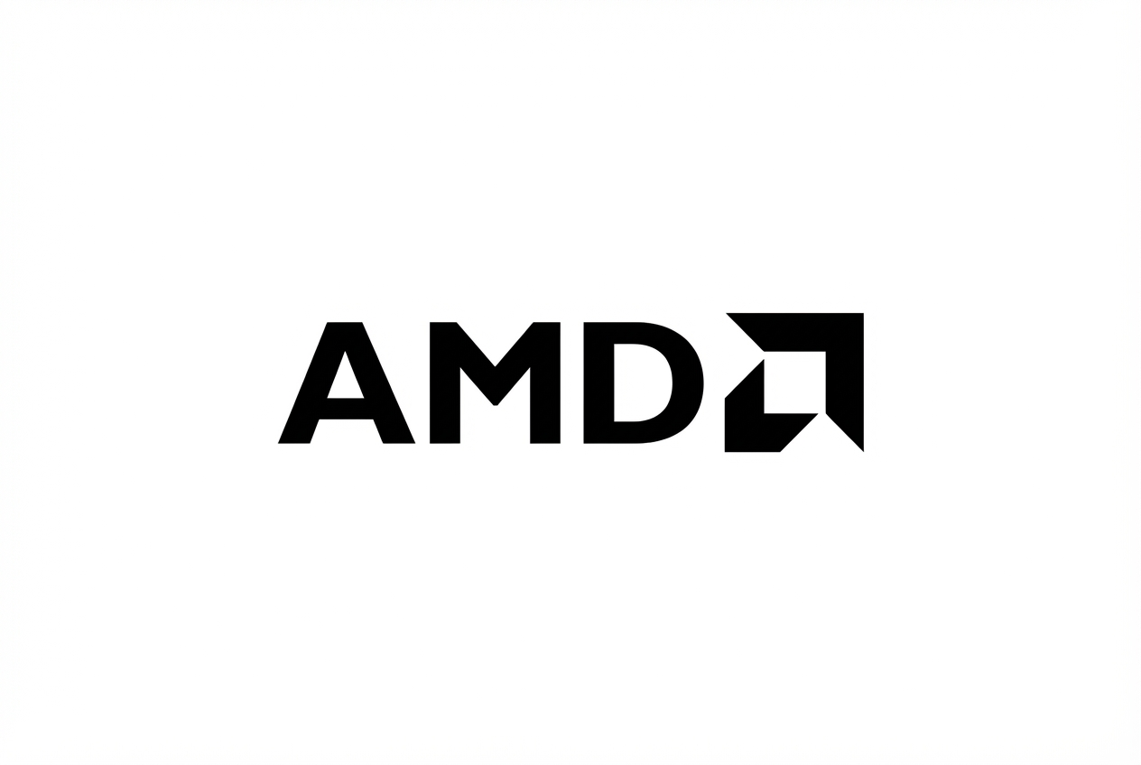 หุ้น AMD: โอกาสทองในยุค AI ที่นักลงทุนไม่ควรพลาด