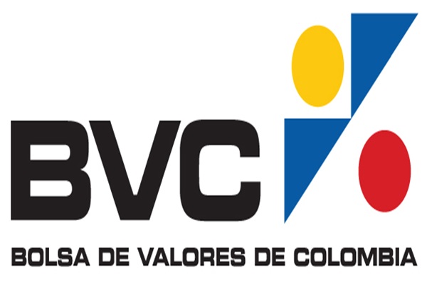 ¿Cómo invertir en la bolsa de valores de Colombia?