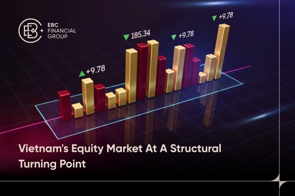 ​Vietnam's Equity Market at a Structural Turning Point