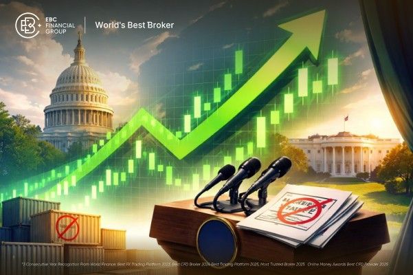 오늘 주식 시장이 상승한 이유는 무엇일까요? 