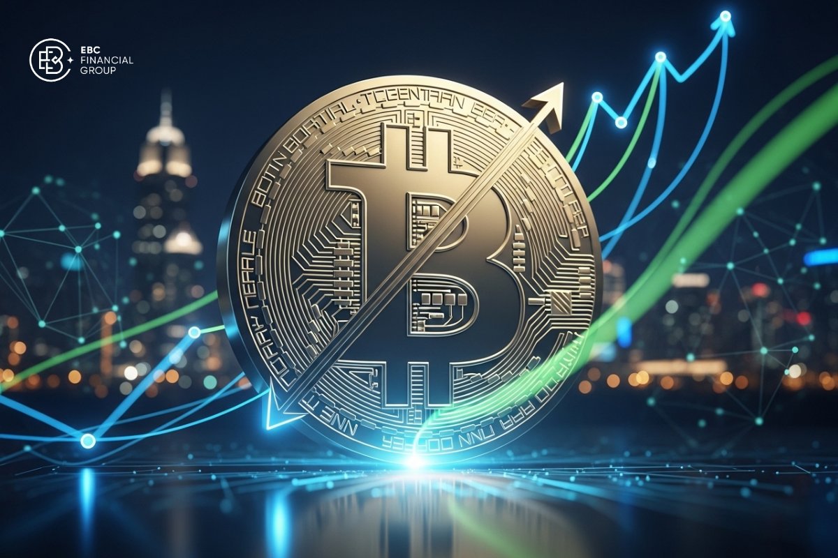 Giá Bitcoin hôm nay: BTC giữ quanh 90.000 USD giữa vùng cực sợ hãi
