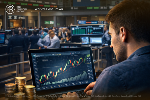 Quanto dinheiro preciso para começar a investir em ações?