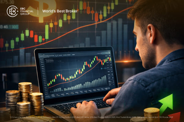 Quanto dinheiro preciso para começar a operar no mercado financeiro?