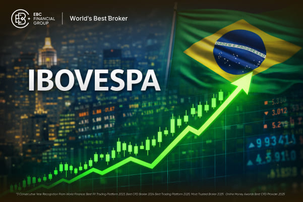 Ibovespa: o que é, o que significa e como funciona o principal índice da bolsa brasileira