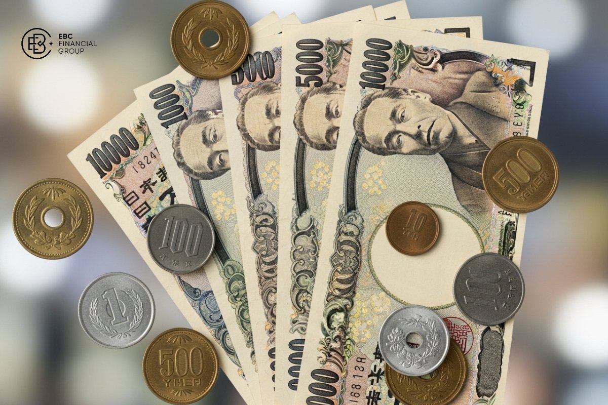 Đồng Yên Nhật biến động mạnh gần ngưỡng can thiệp khi BOJ giữ nguyên lãi suất