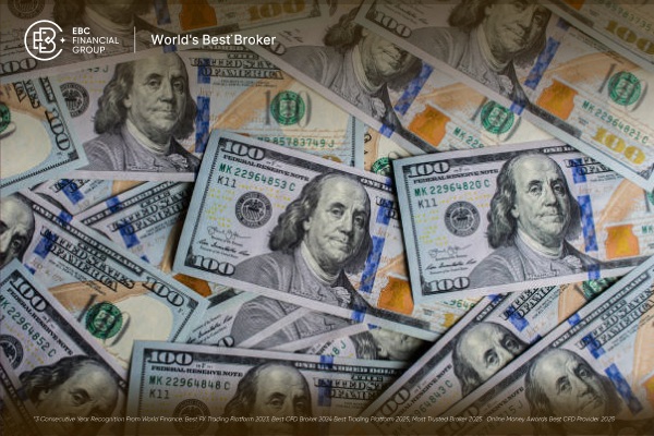 Cómo está el dólar en Latinoamérica y por qué no se mueve igual en todos lados