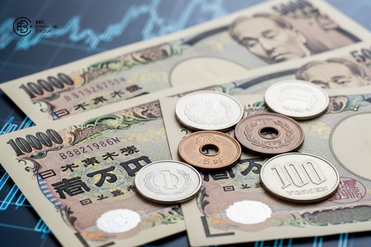 Tỷ giá yên Nhật bật tăng vì “rate check” của Fed, thị trường chờ BoJ