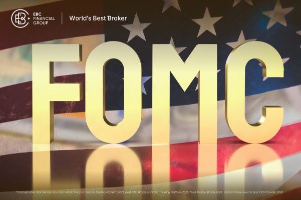 फेड की बैठक का पूर्वावलोकन: ब्याज दरों में कोई बदलाव नहीं, बैठक का रुख और अगली ब्याज दर में कटौती