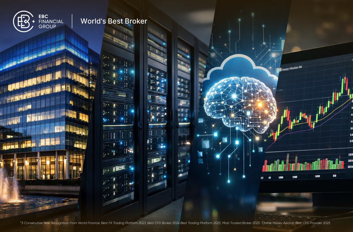 หุ้น IBM พุ่งขึ้น 8.3% หลังปิดตลาด โดยมีรายได้ 19.7 พันล้านดอลลาร์ในไตรมาสที่ 4