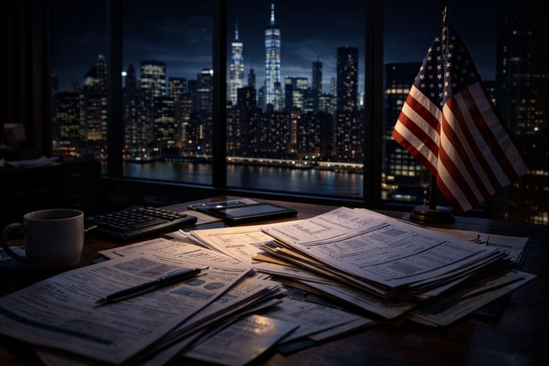 LTCM гэж юу байсан бэ? Арилжаачдад зориулсан хөшүүргийн хичээлүүд