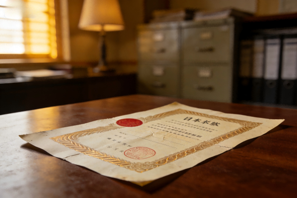 配当貴族の日本株とは?長期で安定配当を狙える注目銘柄と投資戦略