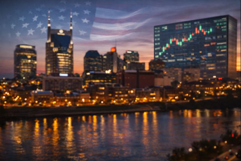 División de acciones de AREB: explicación de la división inversa de 1 por 20