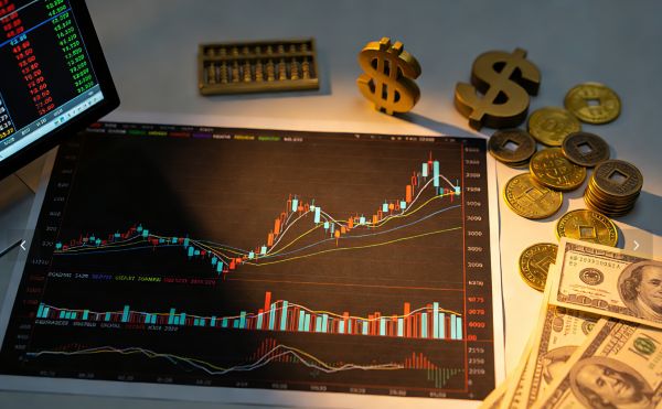 信用口座とは？仕組み・リスク・開設条件をわかりやすく解説 