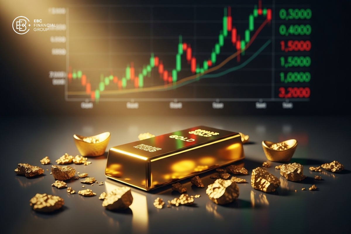 Giá vàng hôm nay tăng mạnh: trong nước SJC quanh 180 triệu, thế giới XAUUSD sát mốc $5.100