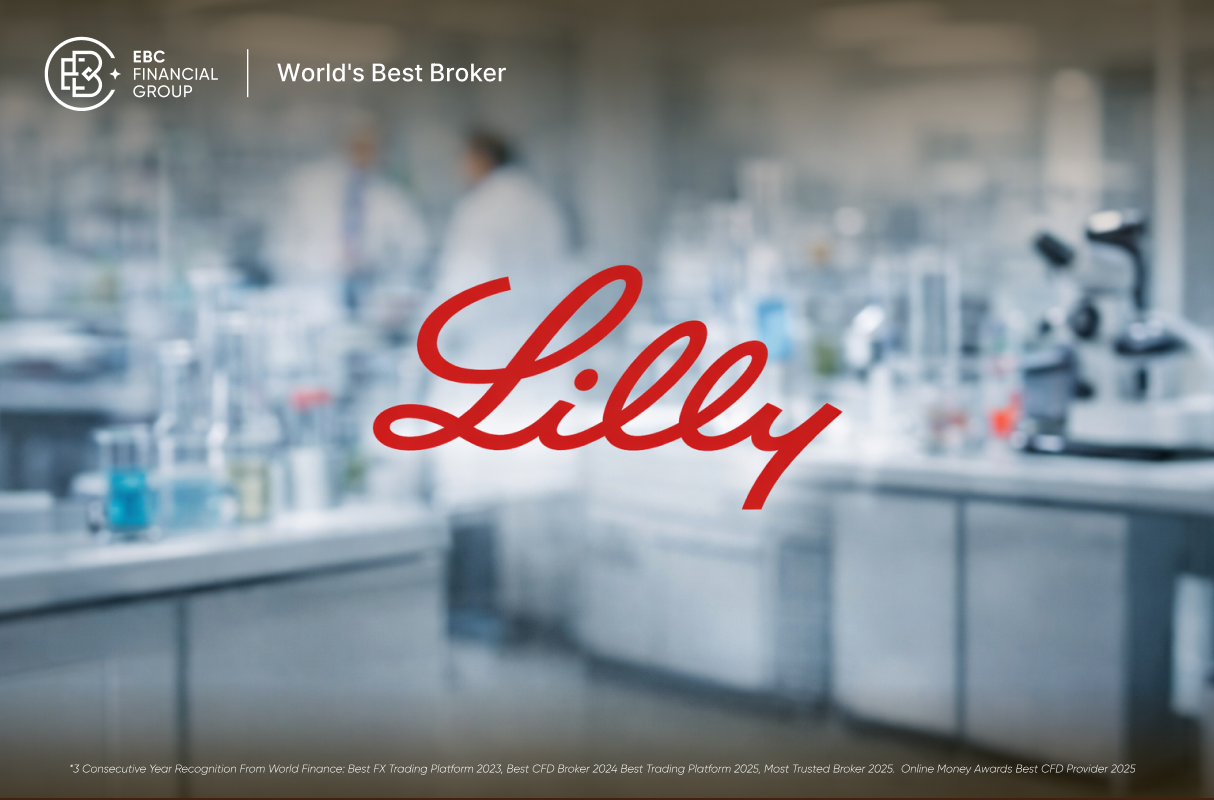Avance de resultados de Eli Lilly Q4 2025 y su impacto en el mercado