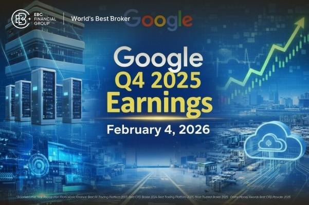 Resultados de Google hoy: ¿Qué cifras podrían mover las acciones de Google?