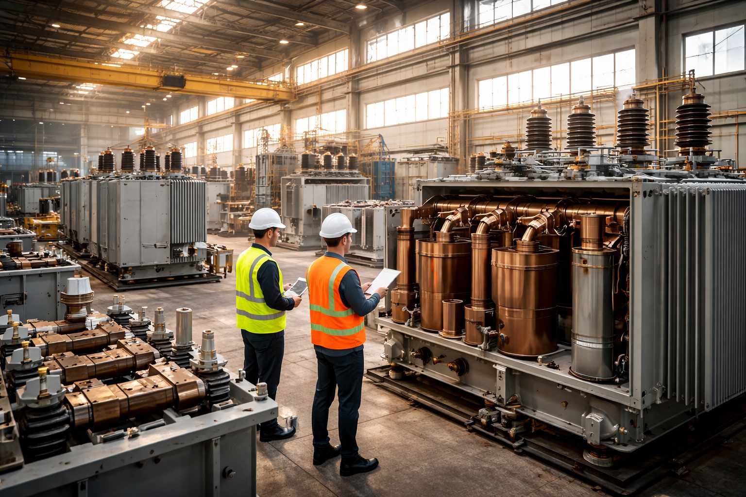 Forgent Power Solutions: FPS IPO लॉन्च तिथि, प्रमुख जोखिम और अधिक