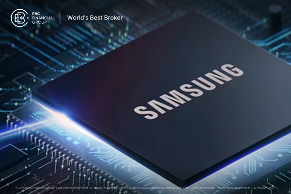 La bolsa de valores de Corea del Sur: lo que debes saber