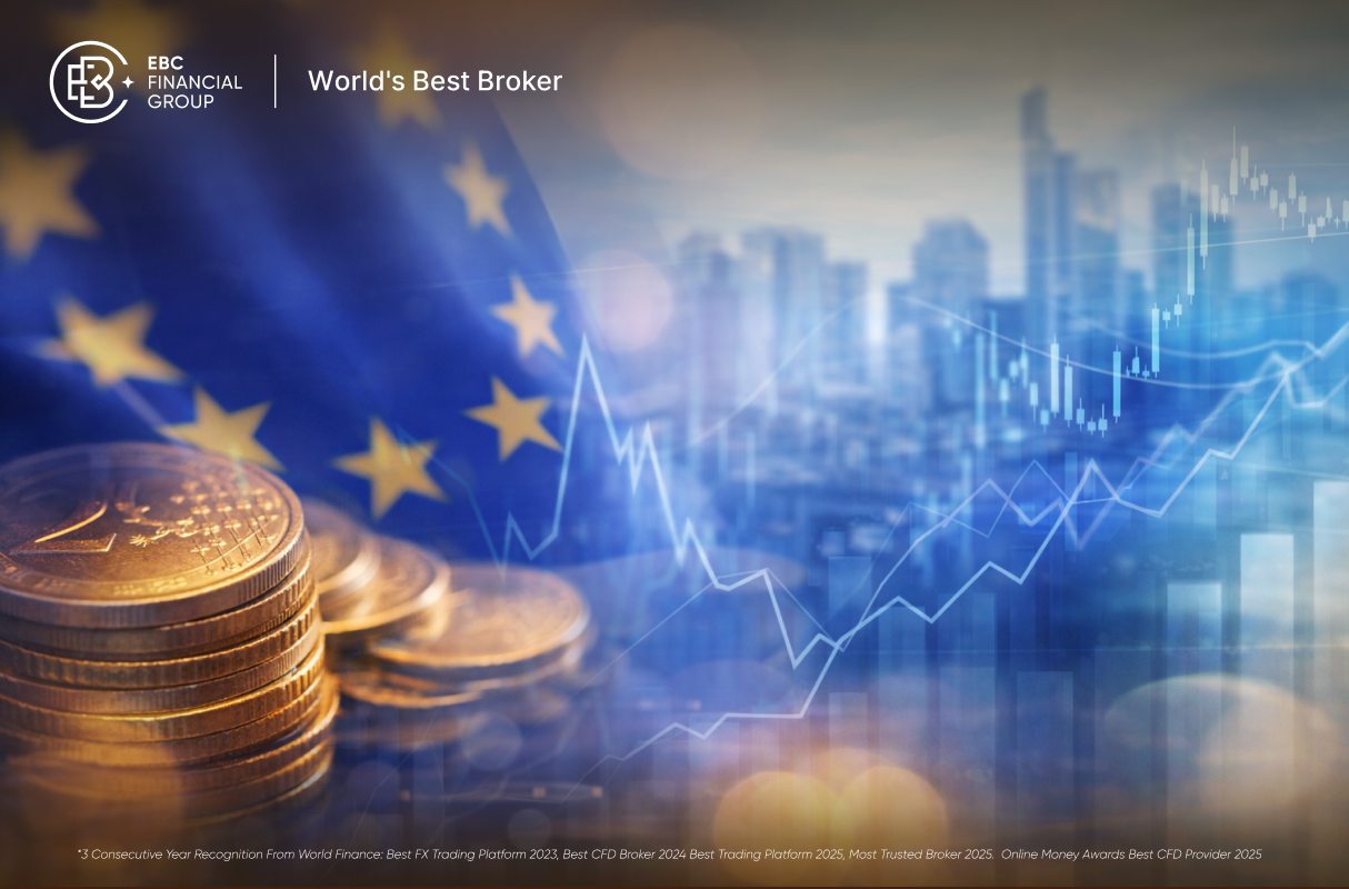 Reunión del BCE hoy: ¿Un mantenimiento de tono agresivo será decisivo para el euro?