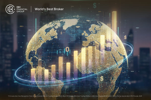 Quais são as maiores economias do mundo? 