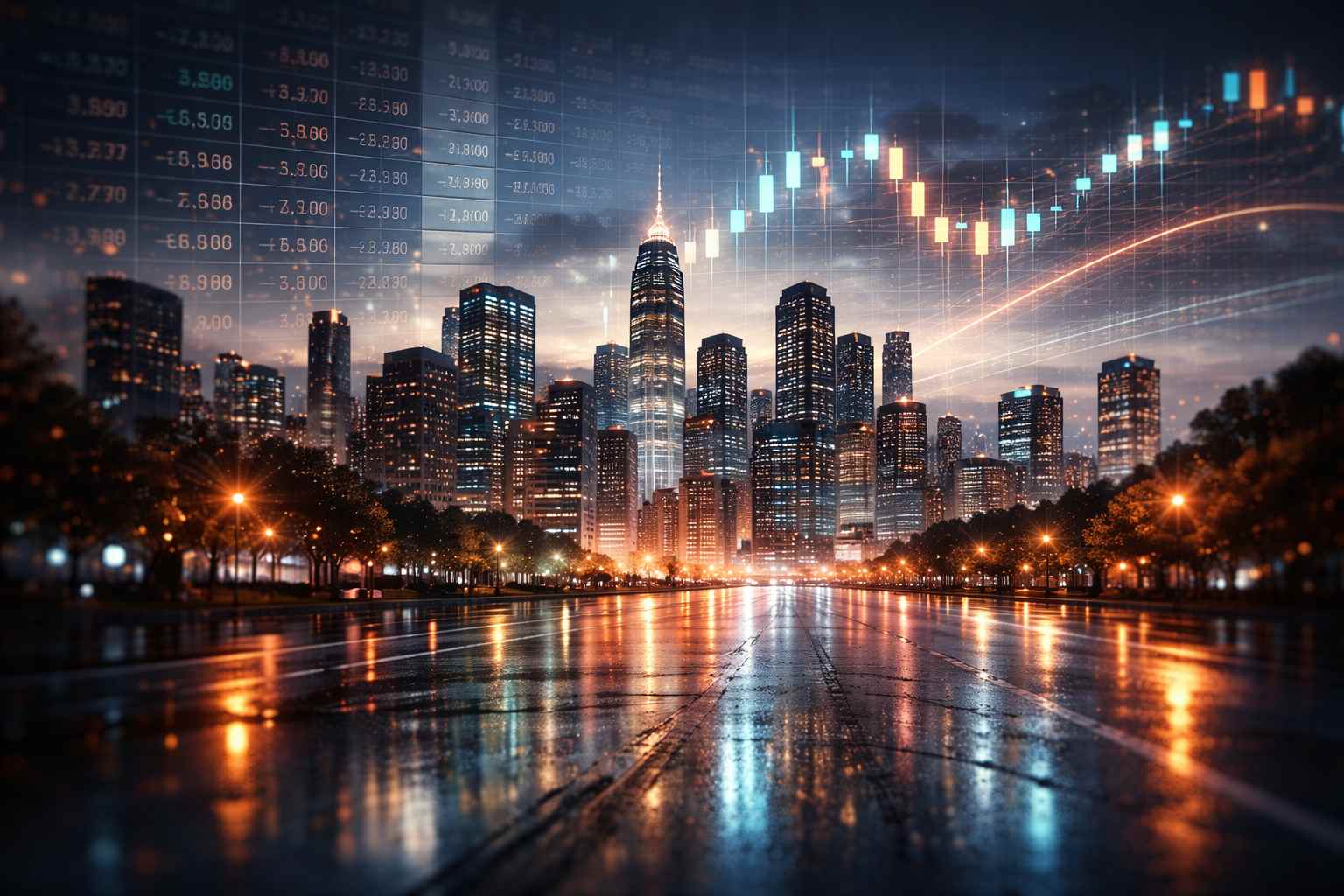 Opciones 0DTE: El impulsor oculto de la volatilidad del mercado