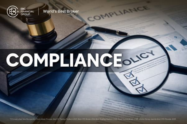 O que é compliance e como ele funciona na prática? 