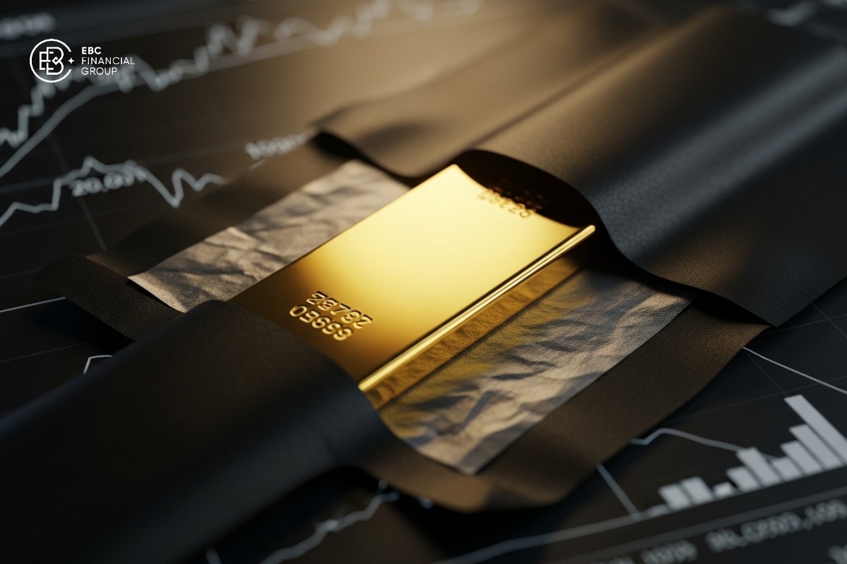 Giá vàng hôm nay: SJC tăng lên 179 triệu đồng/lượng, thế giới XAUUSD dao động quanh $4.960