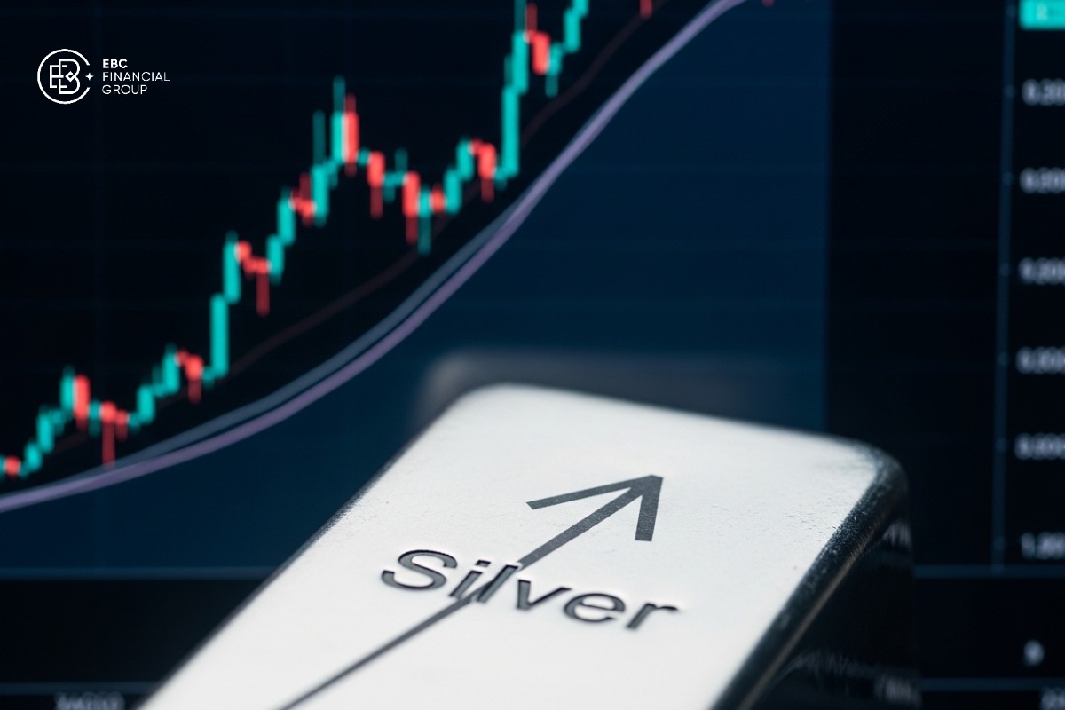 Giá bạc thế giới hôm nay đảo chiều tăng mạnh, XAGUSD áp sát $78/oz sau cú quét biên $64–$78