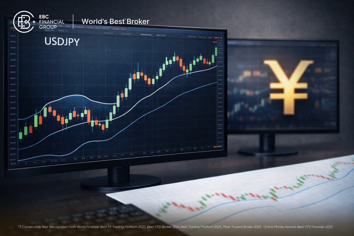 다카이치 총리 압승 이후 엔화 전망은?: 재정 확대와 개입 경계의 줄다리기