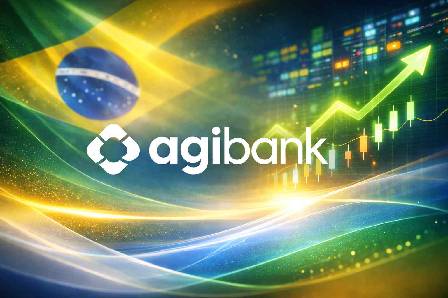 Oferta pública inicial de AGI: lanzamiento y valoración