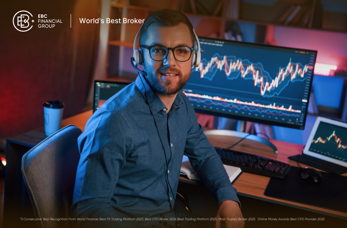 หุ้นน่าลงทุน 2569: แกะรอยนโยบายภูมิใจไทย วิเคราะห์ตัวไหนได้รับประโยชน์เต็มๆ