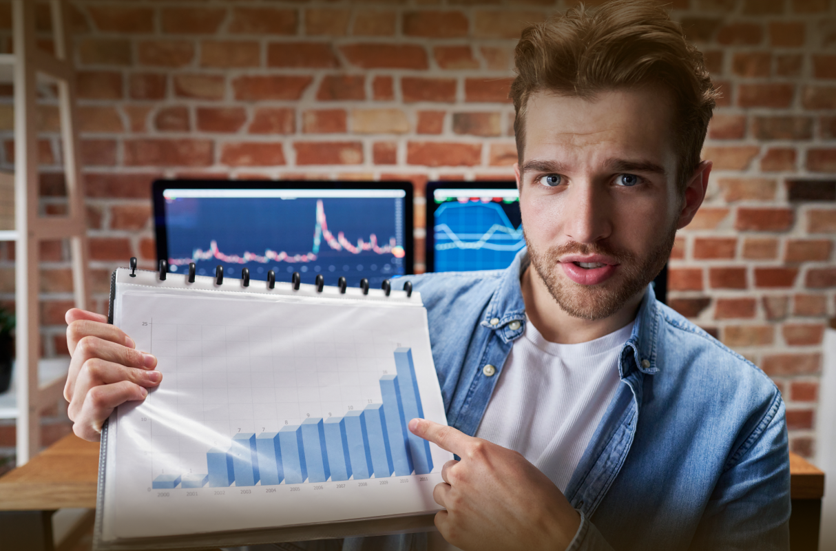 10 ศัพท์ IPO ที่ต้องรู้! มือใหม่ Trade Forex ก็เข้าใจได้ เปรียบเทียบชัดๆ ให้เห็นภาพ