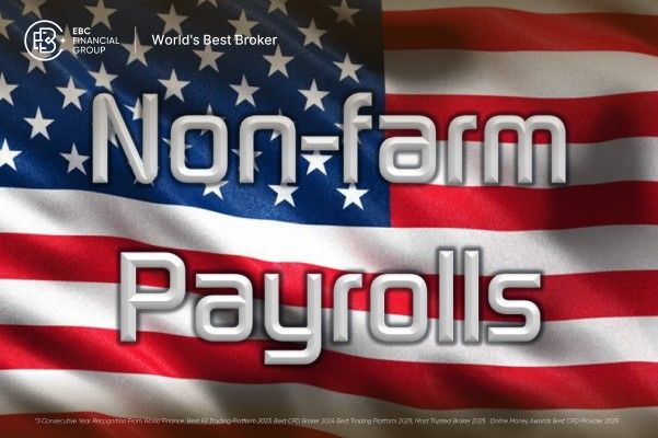 Informe de empleo de Estados Unidos hoy: nóminas y salarios clave