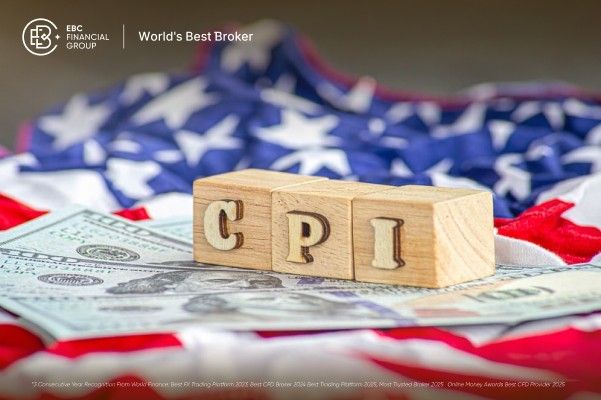 Нэгдүгээр сарын CPI хойшлов: Таамаг, хөдөлгөгч хүчин зүйлс болон Fed-ийн хүүгийн дохио