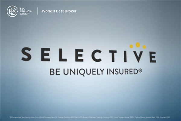 2026 แนวโน้มเชิงธีม - หุ้นขนาดเล็กสหรัฐฯ และหุ้นขนาดใหญ่ในเอเชีย