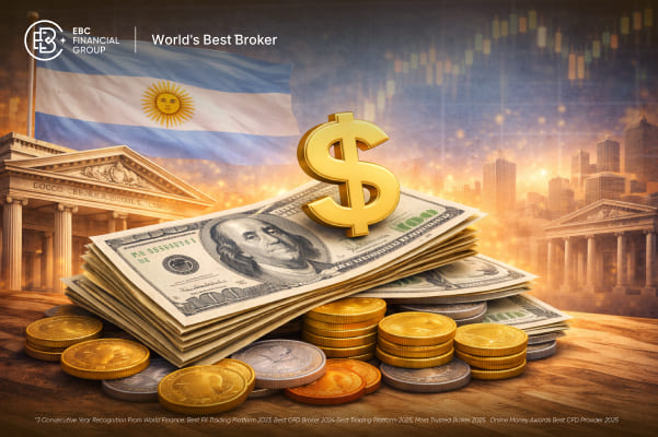 O que é dolarização e como funciona na economia?